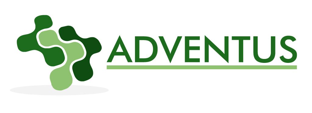 images/client/logo-adventus-02.png